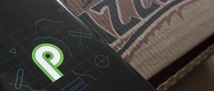 Android-P-caratteristiche-gestures Android P
