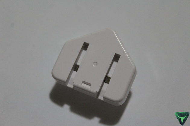 Anker PowerPort 2 Lite recensione