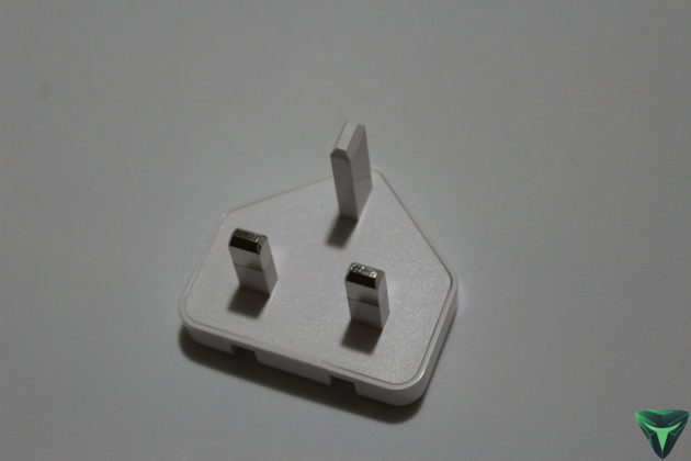 Anker PowerPort 2 Lite recensione