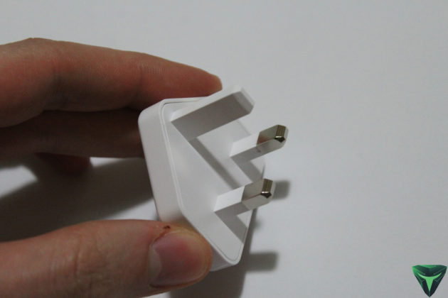 Anker PowerPort 2 Lite recensione