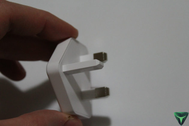 Anker PowerPort 2 Lite recensione