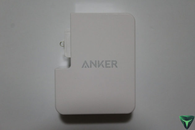 Anker PowerPort 2 Lite recensione
