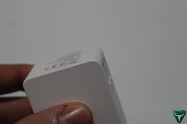 Anker PowerPort 2 Lite recensione