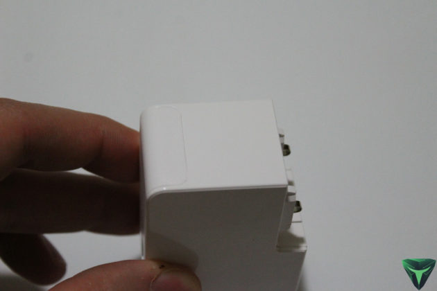 Anker PowerPort 2 Lite recensione