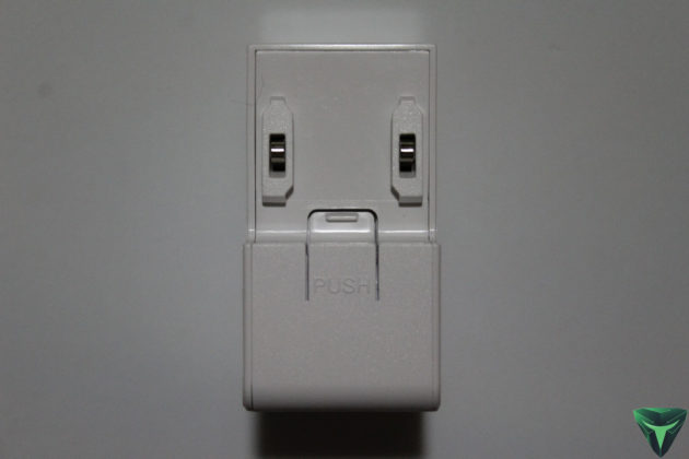 Anker PowerPort 2 Lite recensione