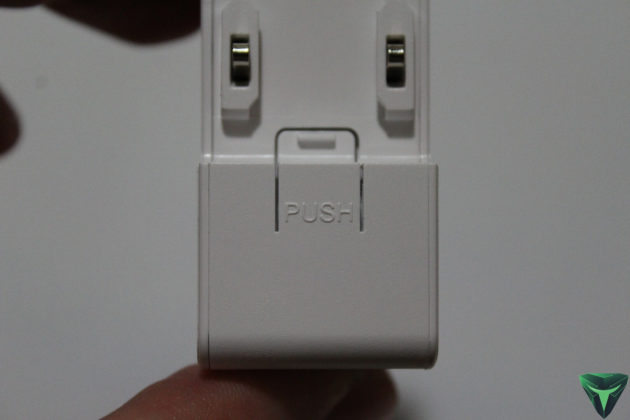 Anker PowerPort 2 Lite recensione