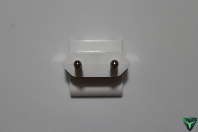 Anker PowerPort 2 Lite recensione