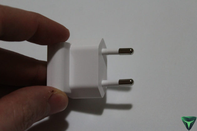 Anker PowerPort 2 Lite recensione