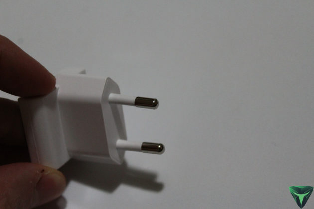 Anker PowerPort 2 Lite recensione