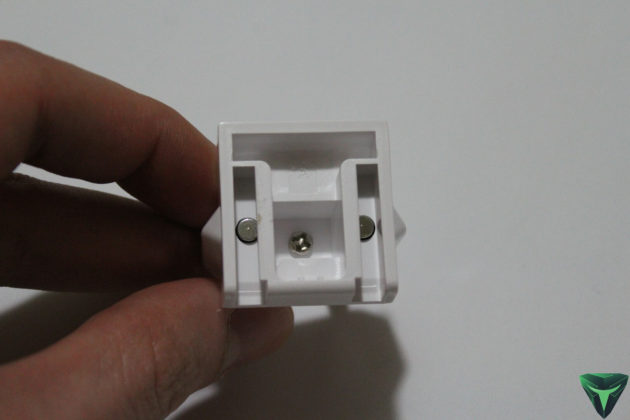 Anker PowerPort 2 Lite recensione