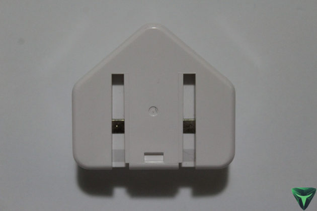 Anker PowerPort 2 Lite recensione