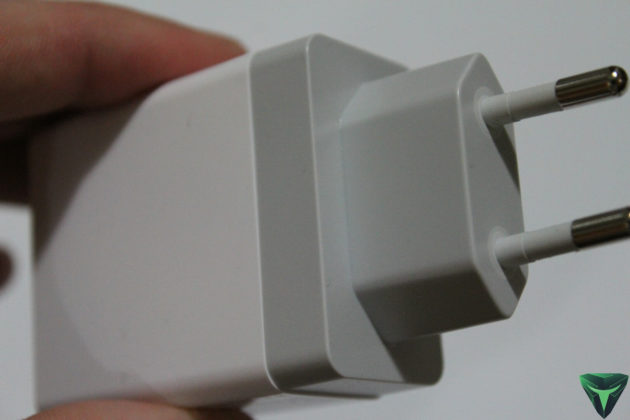 Anker PowerWave 7.5 Stand recensione