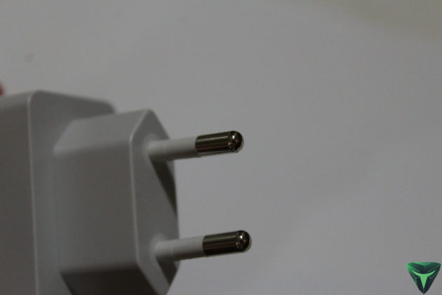 Anker PowerWave 7.5 Stand recensione