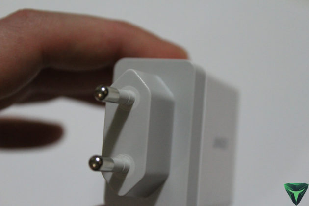 Anker PowerWave 7.5 Stand recensione