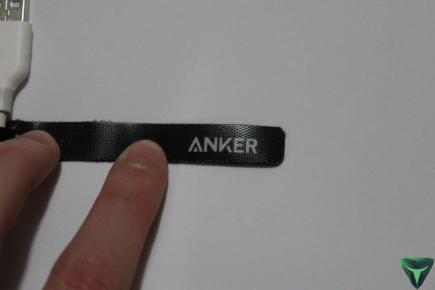 Anker PowerWave 7.5 Stand recensione