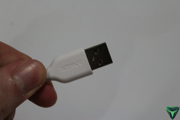 Anker PowerWave 7.5 Stand recensione