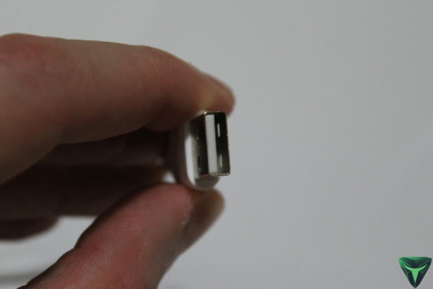Anker PowerWave 7.5 Stand recensione