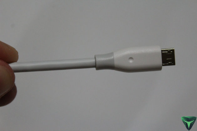 Anker PowerWave 7.5 Stand recensione