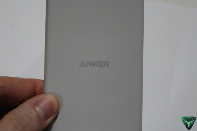 Anker PowerWave 7.5 Stand recensione