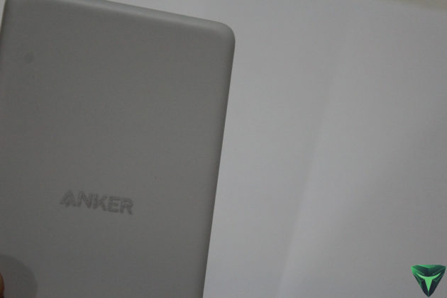 Anker PowerWave 7.5 Stand recensione
