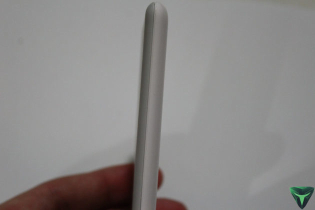 Anker PowerWave 7.5 Stand recensione