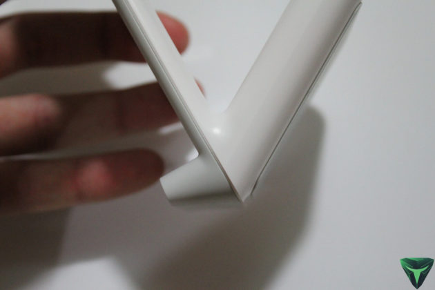 Anker PowerWave 7.5 Stand recensione