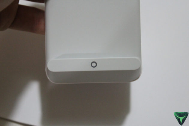 Anker PowerWave 7.5 Stand recensione