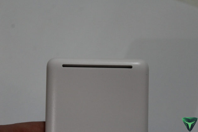 Anker PowerWave 7.5 Stand recensione