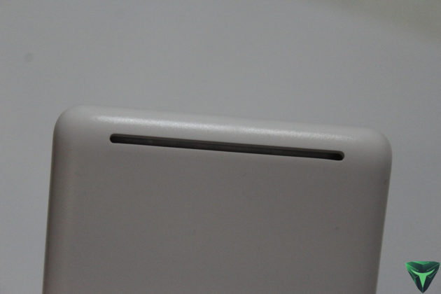 Anker PowerWave 7.5 Stand recensione