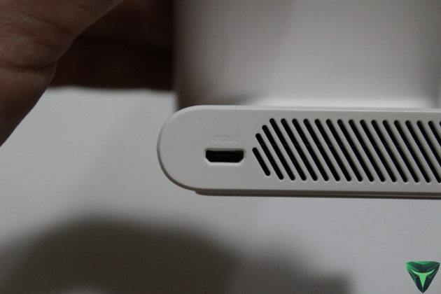 Anker PowerWave 7.5 Stand recensione