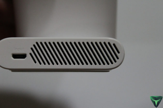 Anker PowerWave 7.5 Stand recensione