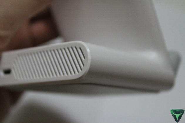 Anker PowerWave 7.5 Stand recensione