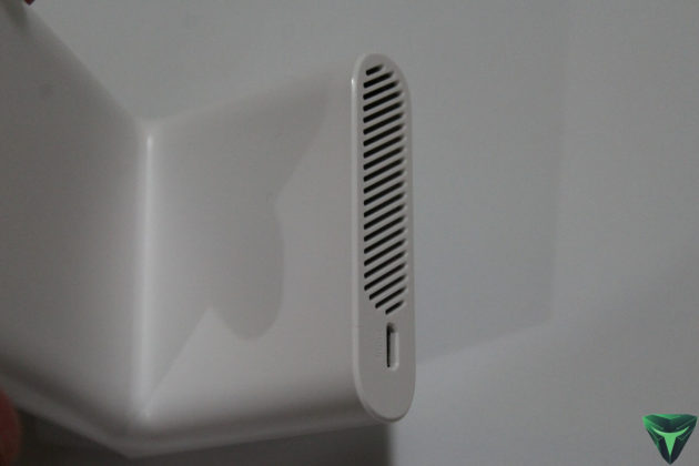 Anker PowerWave 7.5 Stand recensione