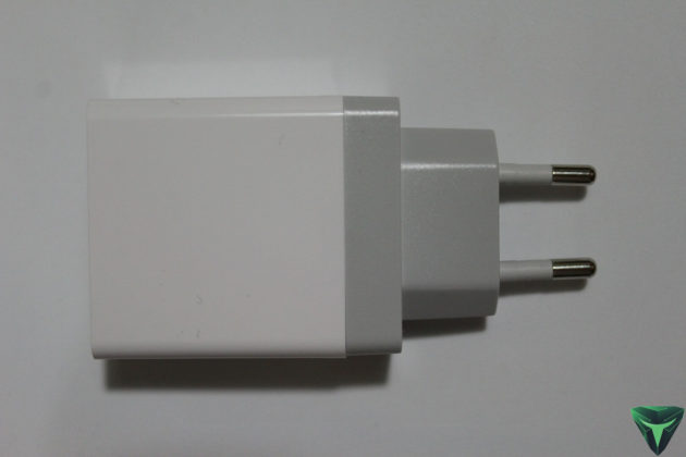 Anker PowerWave 7.5 Stand recensione