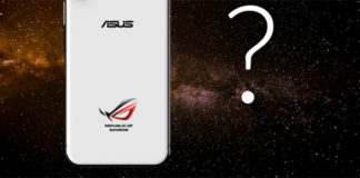 ASUS