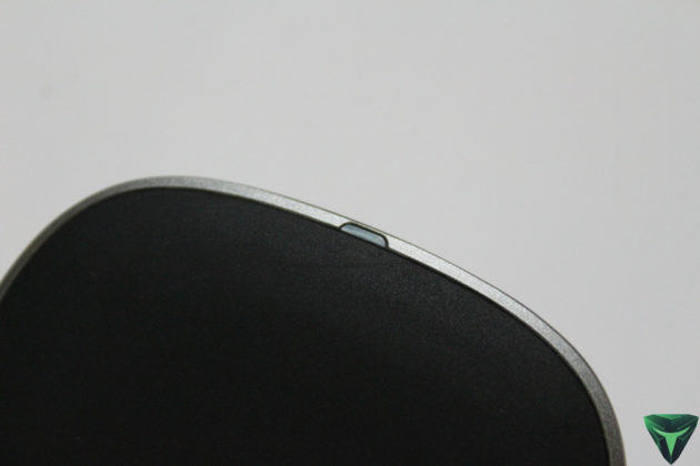 Aukey Caricatore Wireless LC-C5 recensione