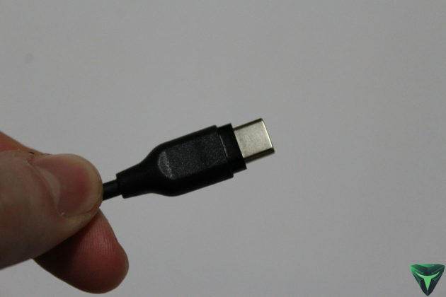 Aukey Caricatore Wireless LC-C5 recensione