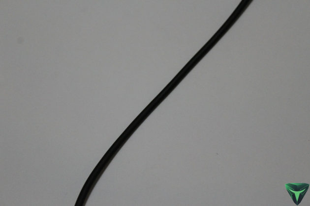 Aukey Caricatore Wireless LC-C5 recensione
