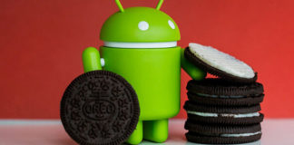 Come disattivare opzione Aggiungi icone schermata home Android Oreo