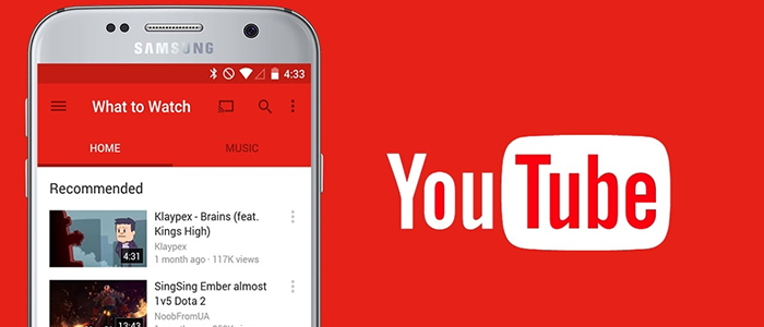 Come-disattivare-riproduzione-automatica-video-app-YouTube-3 Come disattivare riproduzione automatica video app YouTube