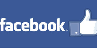 Come sbloccare persona Facebook Android