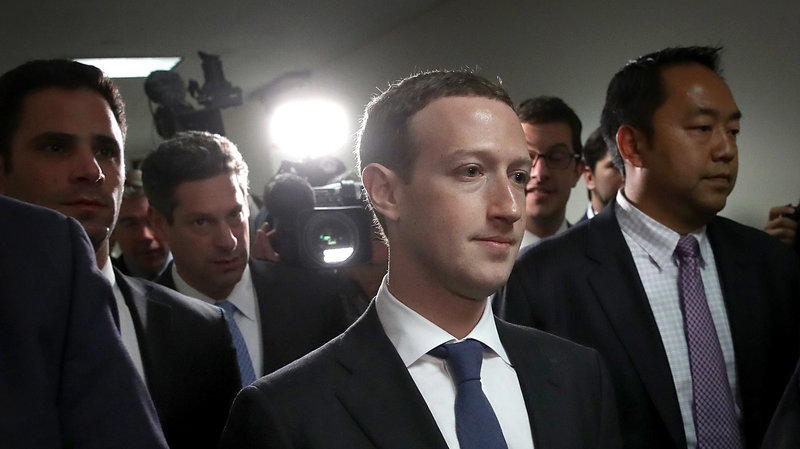 Facebook