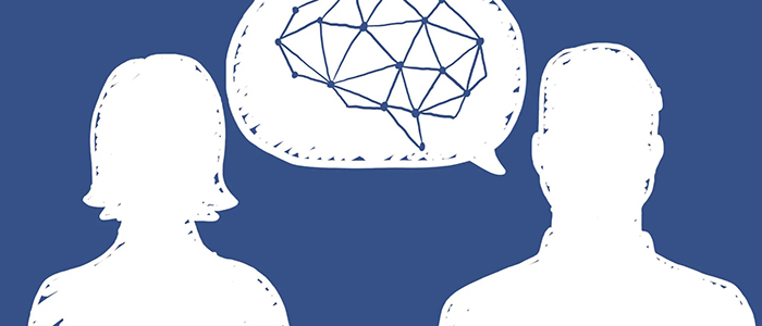 Facebook-come-controllare-se-Cambridge-Analytica-ha avuto-i-vostri dati Facebook