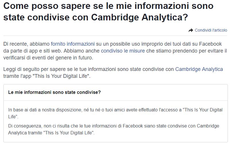 Facebook