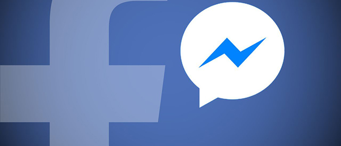 Facebook-eliminazione-messaggi-inviati Facebook