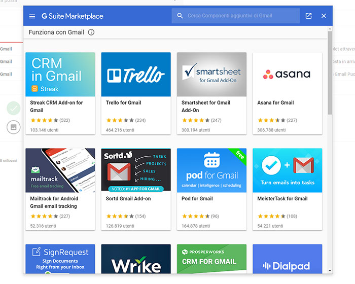 Gmail