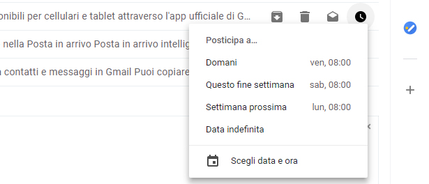 Gmail