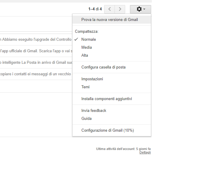 Gmail