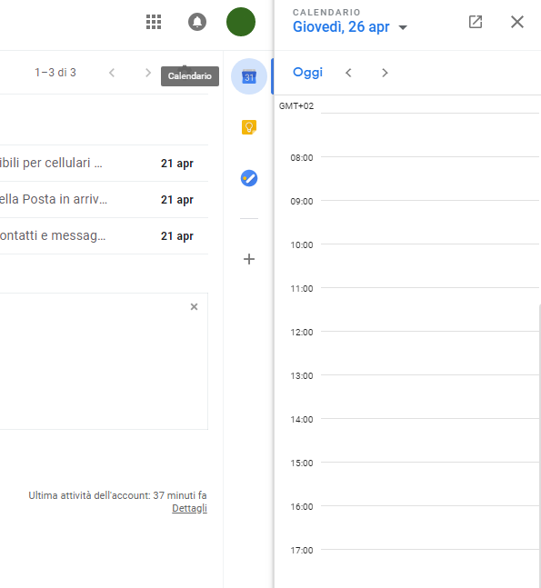 Gmail