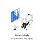 Google Tasks